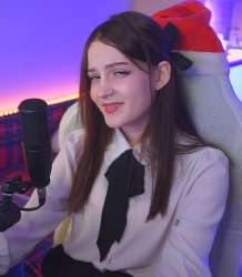 16745060098910.png