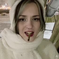 VID20250709035730031.mp4