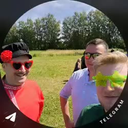 1752922600998.mp4