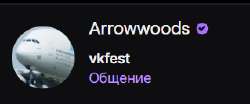 изображение.png