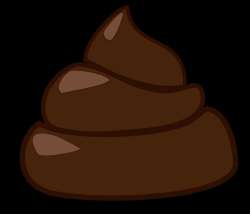 poopbyuvedooblecute95849dhjy2yj-pre.png
