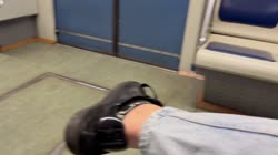 IMG5604.MOV