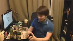 мэд бэд бой.webm