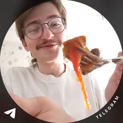1752926270883.mp4