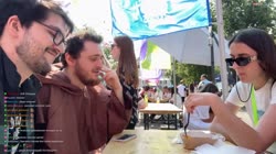 8751118748237.mp4