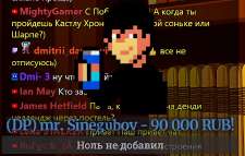 17529214360170.png