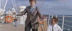 beekeu9b.webm