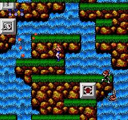 Contra (J) [!]-2.png