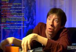 Снимок экрана 2025-06-07 004329.png