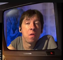 Geo.webm