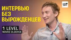 тиьиьтьи.jpg