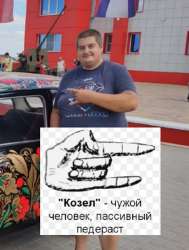 1745091405204.jpg