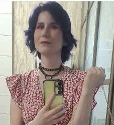 1752982776812.jpg