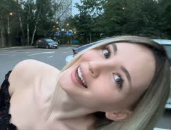 СЕСТРЮНЯ.mp4