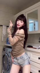 1752928061495.mp4