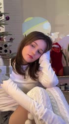 VID20250704172945457.mp4.mov