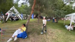8751213251149 (online-video-cutter.com).mp4