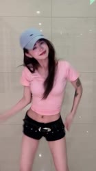 1752929464966.mp4