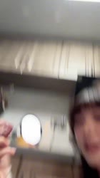 1752929517533.mp4
