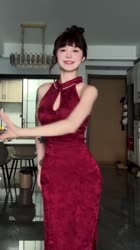 1752929979894.mp4