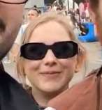 1752930774804.jpg