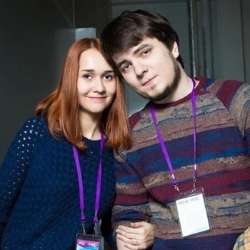 d89e3bc1dcb65545cec71596ae1739d1.jpg