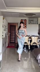 1752931193206.mp4