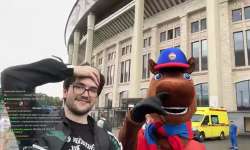 wBvy5hS3v2Oxbk0SW28jy-Hy1em479jtzAvooUAJ8sE394UTX2UHXbZJpF-rpdu2xZoV8VaQcGMhBzsi4pBlxg.jpg