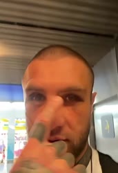 bandicam 2025-07-19 16-26-02-491.mp4
