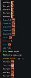 flood1.jpg