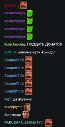flood2.jpg