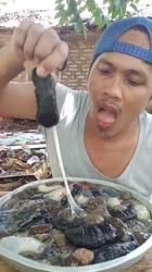 AQOIfUrJ6o0HQEaM1o9ossS7W2kslwBvbMyr3jT8YiFOY5OBnvKCWC8oqLvrf.mp4
