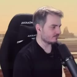 nespizdel.mp4