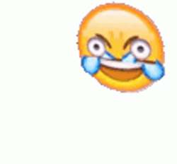 die-hahahahahaha-3834027610.gif