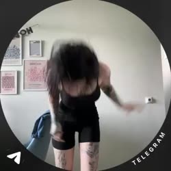 video1.mp4