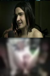 кек.mp4