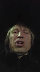 Творожок классический.mp4