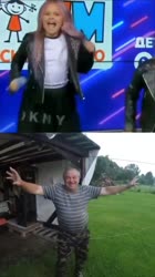 лп.mp4