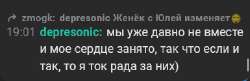 изображение.png