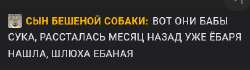 изображение.png