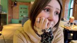 40717461480-offset-6942-preview-480x272.jpg