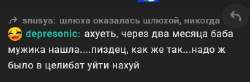 изображение.png