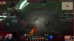 17522194780870.mp4
