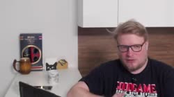 174707830090.webm