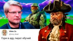 maxresdefault.jpg