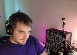 17527851088540.mp4