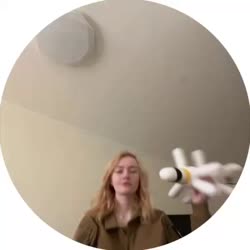 video (9).mp4