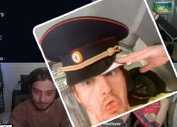 4365547569.png