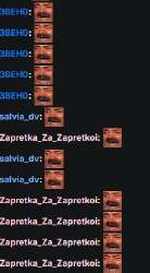 37658997.png