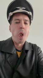 underSSon.mp4